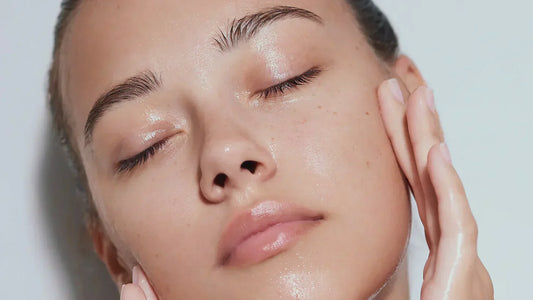 What is Collagen — and Does it Really Work in Skincare?