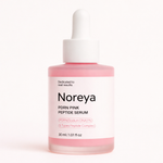 PDRN Peptide Anti-Aging Serum