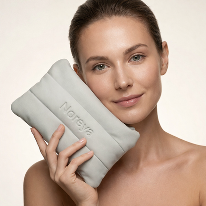 Beauty Ritual Bag