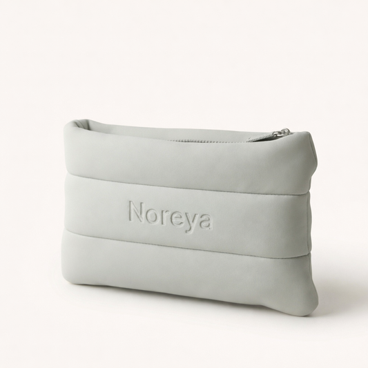 Beauty Ritual Bag