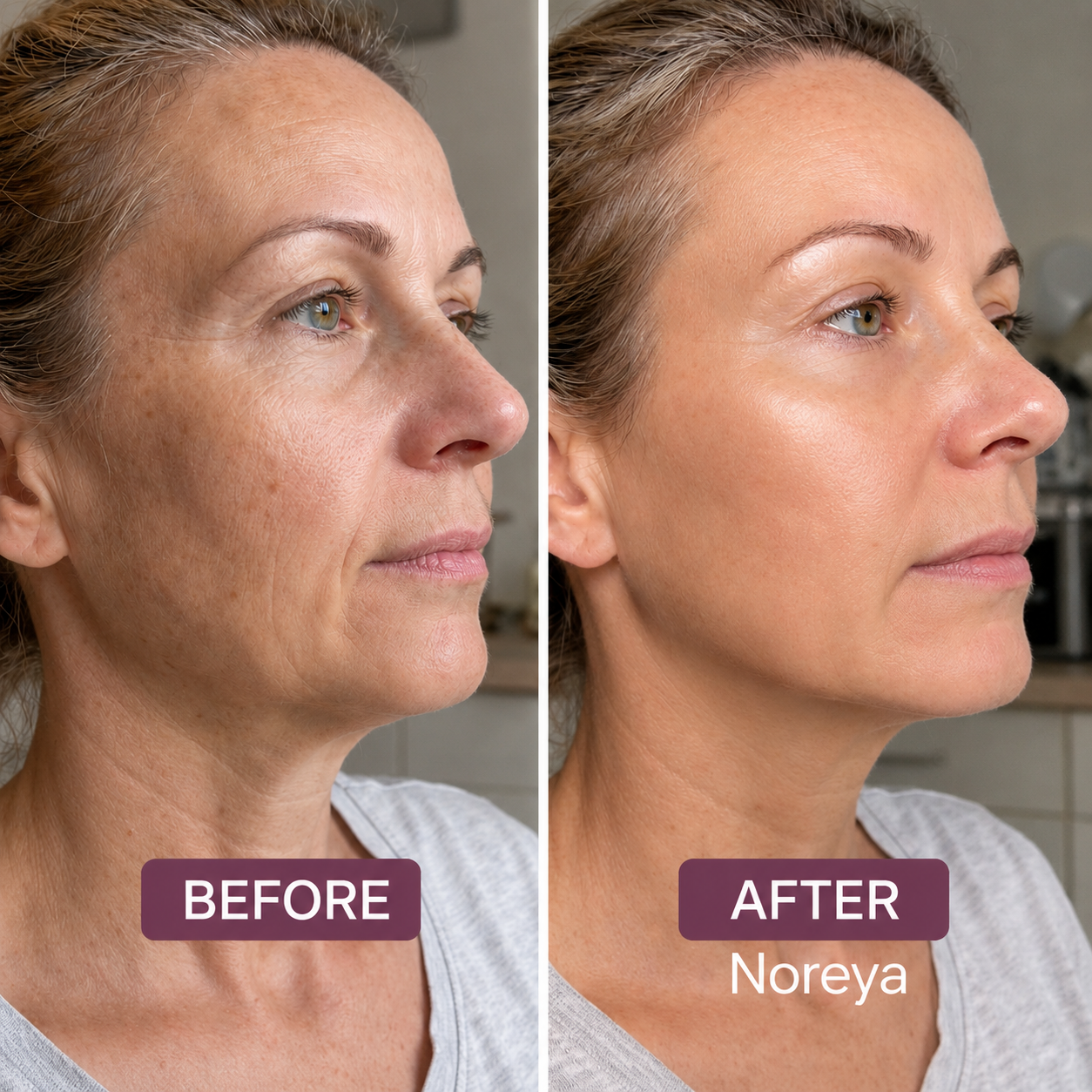 Collagen Night Wrapping Mask + Brush