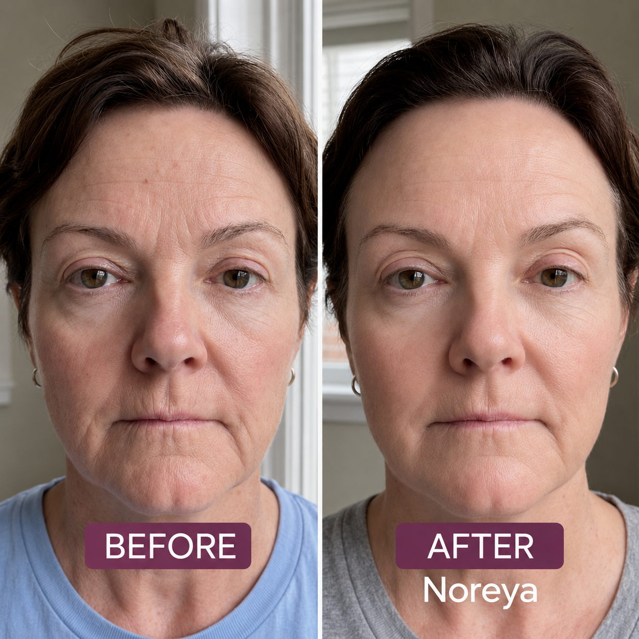 Collagen Night Wrapping Mask + Brush