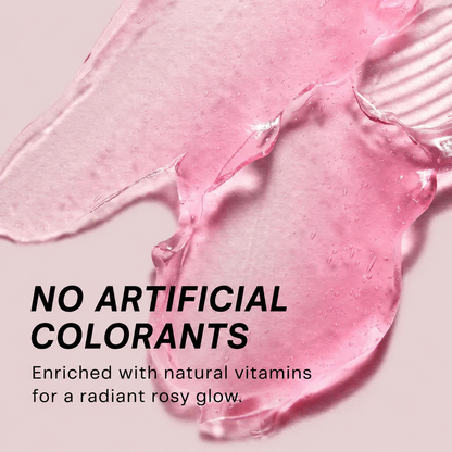 Collagen + Niacinamide Jelly Cream