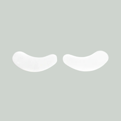 Collagen Eye Pads